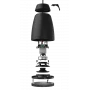 Настенная акустика AUDAC ALTI6M/B